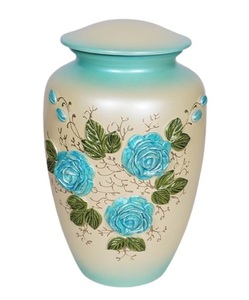 LMINURAFTETE3333333UURURDCRRRMIIIOO - Product Image 6