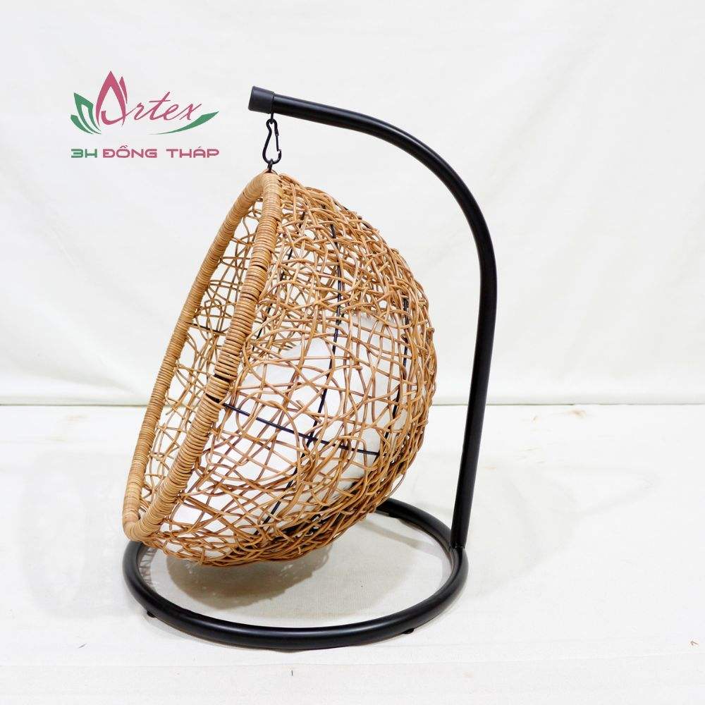 กำหนดเอง