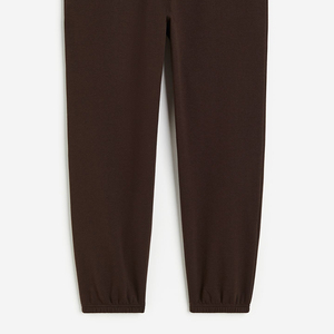 Conjunto Deportivo de Dos Piezas para Hombre, con Sudadera con Cremallera, Cómodo, para Entrenamiento y Jogging, Personalizable, Ecológico - Product Image 5