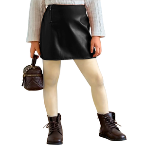 Vêtements pour bébés en maille de nylon réglables pour filles de 0 à 3 ans - Product Image 6