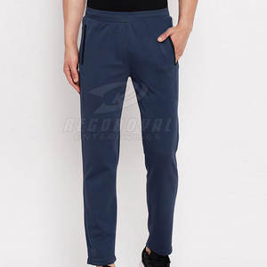 Pantalones de hombre de calidad IGH Pantalones de hombre transpirables más vendidos Material ligero duradero - Product Image 3