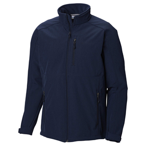 OEM Custom Men's Waterproof Breathable Hooded Windbreaker <b>Jacket</b> <b>Worker</b> Casual Tactical Softshell Winter Outdoor Activities - Product Image 2