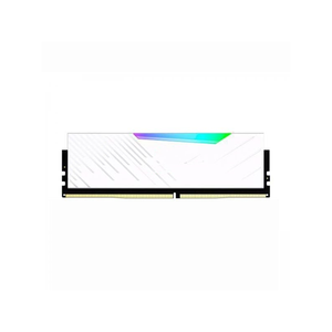 High Performance 16GB DDR5 6000MHz Desktop RAM | Ultra-Fast Memory Module | Efficient &amp; Stable (<strong>5</strong> 16G 6000) - Product Image 5