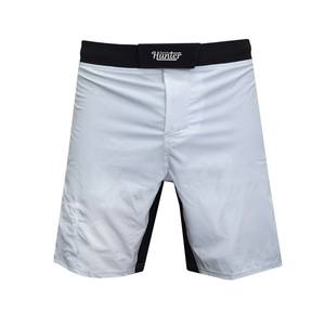 Custom Muay Thai กางเกงขาสั้นมวยมวยไทยกางเกงขาสั้น MMA ผู้ชาย - Product Image 3