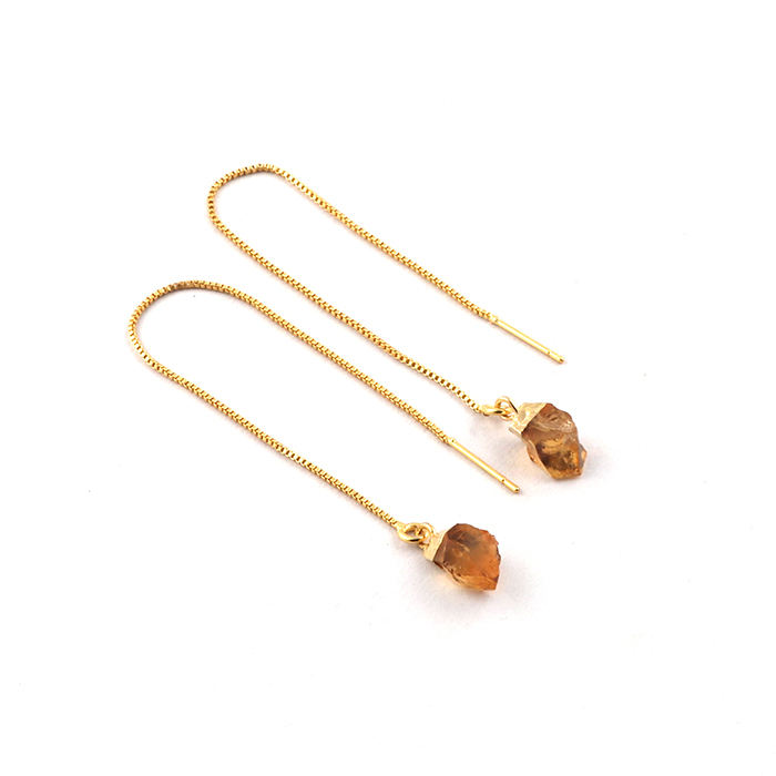 สีเหลือง