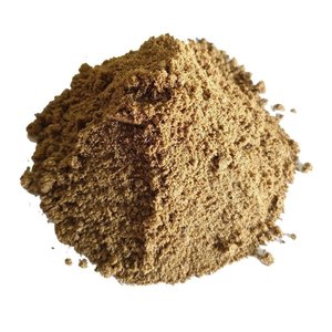 อาหารปลาเกรดโปรตีนสูงสำหรับนกปลาไก่หมา - Product Image 3