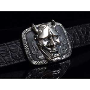 Máscara Hanya - Product Image 4