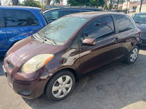 Utilisé en 2010 pour Yaris LHD - Product Image 3