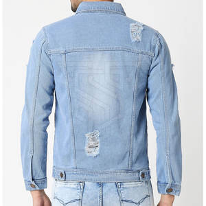 Chaqueta de Invierno para Hombre de la Mejor Calidad con Capucha y Cuello Alto, Tejido Transpirable, Estilo Urbano, Gran Venta, Servicio OEM Disponible - Product Image 2