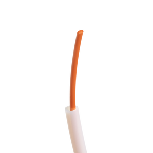 Accesorios para Impresora 3D Arco Original - Juego de Tubos de PTFE con 2 Piezas de Arco Accessories - Product Image 2