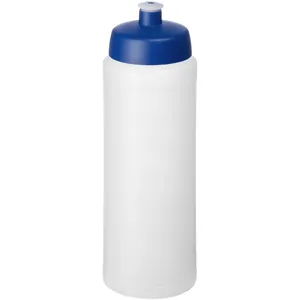 Botella de Agua Deportiva Baseline Plus de 750 ml, Artículos Deportivos Premium - Product Image 5