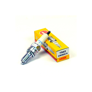 CR9EH-9 Buji MTNM <b>Spark</b> <b>Plugs</b> - Product Image 1