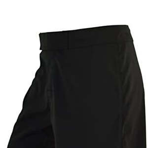 Pantalones cortos de entrenamiento para hombre, ropa de gimnasio al por mayor, pantalones cortos deportivos para correr - Product Image 5