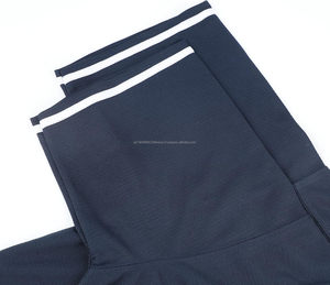 Custom Baseball Jersey Sublimation Team Wear Durable Personalized Training <b>Shirt</b> For <b>Men</b> Women Youth Wholesale - Product Image 3