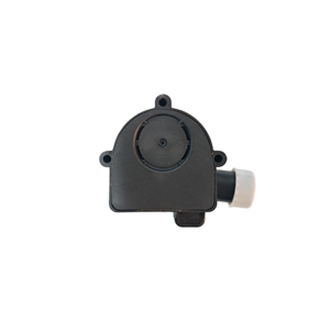 Nouvelle pompe à eau auxiliaire Bolanston pour VW Audi Golf A3 A4 <span class=keywords><strong>A6</strong></span> Q3 Q5 2.0L TSI Moteur <span class=keywords><strong>Circulation</strong></span> du liquide de refroidissement OE 06H121601M - Product Image 2