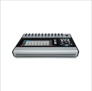 Mezclador Digital Profesional de 32 Canales QSCs TouchMix-30 Pr0 - Product Image 2