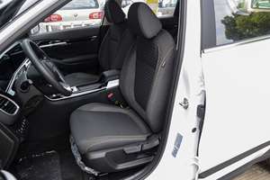 KIA Seltos 1.5L SUV a Gasolina, Automático, R17, Euro VI, Nuevo, Cámara Trasera de 360° - Product Image 2