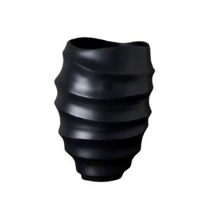 แจกันดอกไม้โลหะสำหรับตกแต่งงานแฮนด์เมดดีไซน์ทันสมัยออกแบบได้ตามต้องการ - Product Image 5