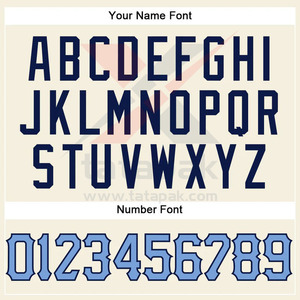 Recién llegado, nueva camiseta de fútbol personalizada, uniformes de fútbol, logotipo personalizado y diseño, camiseta de fútbol transpirable - Product Image 2