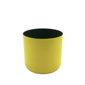 Fournitures directes d'usine récentes Jardinières Collection Design attentif Décoration intérieure Décoration de jardin Jardinières sur pied Pots - Product Image 4