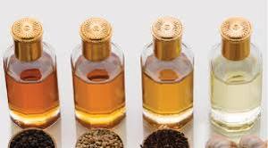 Venta al por mayor 100% Pure High Quality Mace Essential Oil Manufacturer 100% Pure and Natural Mace Essential Oil Best Mace Oil in INDIA - Product Image 3