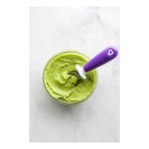 Puré de aguacate barato ideal para DIPS y batidos de guacamole - Product Image 4