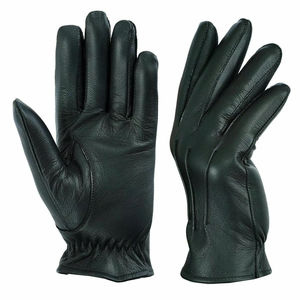 Gants de sécurité antidérapants, gants de travail en latex pour l'agriculture, le jardinage, la construction, vente en gros, gants de sécurité anti-vibrations - Product Image 1