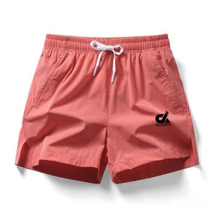 Shorts pour femmes pour Gym Fitness Shorts décontractés amples Bodybuilding Joggers Short d'été pour femmes Très meilleur prix - Product Image 3