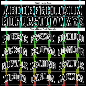 Venta al por mayor logotipo personalizado profesional hombres baloncesto camisetas camisa conjuntos cortos en blanco Universidad secado rápido baloncesto uniformes - Product Image 6