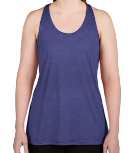 ซื้อเสื้อกล้ามผู้หญิงคุณภาพดีที่สุด เสื้อกล้ามแบบริบเนื้อผ้าระบายอากาศสั่งทำพิเศษ เสื้อกล้ามไหล่ตกแบบหนาสำหรับผู้หญิงไซส์พลัส รุ่น 2026 - Product Image 6