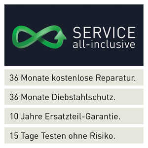 Sierra de Inmersión Eléctrica TS 75 EBQ-Plus-FS para Cortar Madera y Metal - Product Image 6