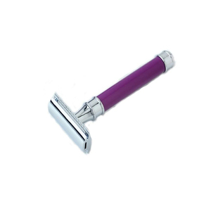 Exportador de nueva maquinilla de afeitar profesional con diseño personalizado para hombre con mango largo - Product Image 1