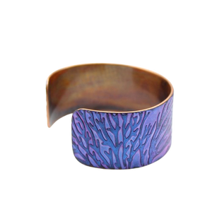 2025 Florida New Year <b>Copper</b> Purple Gold Montana West Turquoise Jewelry Sterling Silver <b>Bracelet</b> <b>Copper</b> Jewelry for Women - Product Image 6