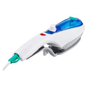 Plancha Vertical de Mano Myrva MYR-HX6039012, Vaporizador de Ropa Eléctrico para Uso Doméstico - Product Image 5