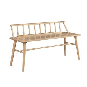 Fancy Design Solid Wooden <b>Bench</b> Made in India Indoor and <b>Outdoor</b> Furniture for Home Living Room <b>Outdoor</b> Garden <b>Storage</b> <b>Bench</b> - Product Image 2