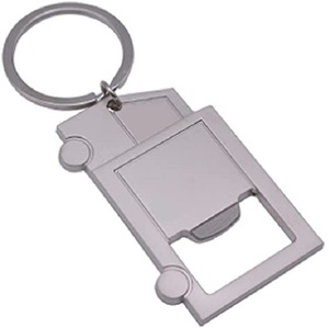 Roconducto etal imple ottottpenpenpenpenpenith iniiniiniiniiniiniiniiniiniiniestestaurant otel edding Bottle OFT Ink penpenpenpenome - Product Image 4