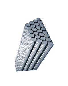 12mm Casa Embalaje Técnica Material Origen Acero Rebar Hormigón Varilla de hierro Precio Acero deformado Venta caliente 10mm - Product Image 3