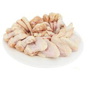 ขายส่งปีกไก่คุณภาพสูง ผู้ผลิตสูงใหม่ วัสดุที่ดีที่สุด ด้วยราคาถูก - Product Image 6