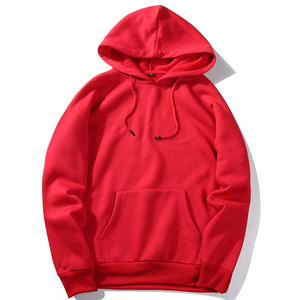 Fabricant professionnel de sweats à capuche oversize pour femmes en tricot d'hiver avec logo sur le devant, épaules tombantes, vêtements de rue décontractés, vente en gros - Product Image 5