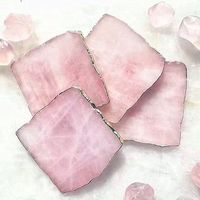 Sous-verre décoratif en résine époxy pour le café et le thé Taille et couleur personnalisées Sous-verres en résine époxy de qualité supérieure pour le café et les noix
