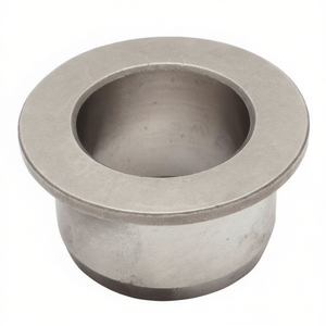 Clé à chocs Hazet, accessoires et pièces pour outils pneumatiques - Product Image 2