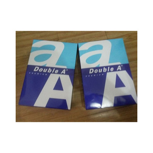 A4 Copy Paper in Bulk High Quality Paper at Discounted Prices - Product Image 5