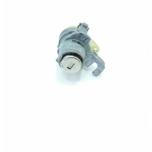 CYLINDRE DE PORTE BMW Série X1 (F48) B47 C20 A, B47 C20 B (15>) - Product Image 1