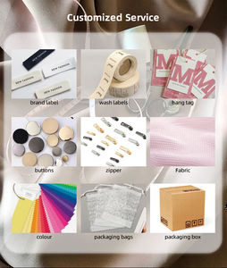 Sudaderas con Capucha para Hombre, Manga Larga, Suaves, de Algodón, Informales, Cálidas, Ropa Deportiva para Gimnasio y Entrenamiento - Product Image 5