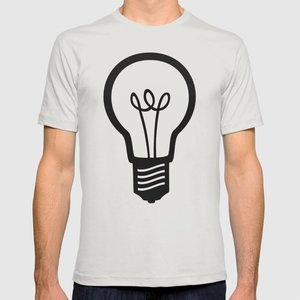 T-shirt personnalisé en vente en gros de grande marque imprimée pour hommes en vrac t-shirts de qualité unisexe en coton biologique mélange de vêtements balle - Product Image 3