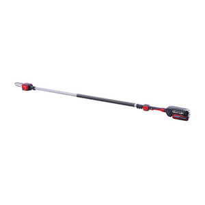 เครื่องตัดหญ้าแบบสะพาย 36 โวลต์ Cm.150 เซนซา แบต-คาริคาบาเตอร์รี A3215 - Product Image 1