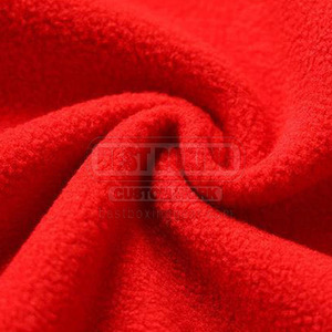 Men's Lettermen Jacket Unisex Custom Button Letter Men's Casual Jacket Whole Sale Rate Men Winter Jackets - Product Image 6