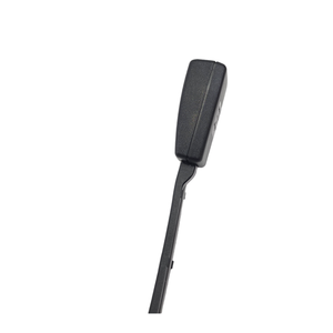 Gancho del Cinturón de Seguridad Delantero Derecho VOLKSWAGEN Golf 7 Saloon 5G4857756C (12>) - Product Image 3