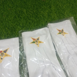 Guantes tácticos de dedo completo de microfibra duraderos de alta calidad al por mayor caza ciclismo pesca al aire libre guantes de pantalla táctil - Product Image 2