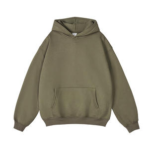 Hot Sale New Arrival <b>Hoodies</b> <b>for</b> <b>Men</b> Unique Style Breathable <b>Men</b> <b>Hoodies</b> Pullover Hoodie <b>For</b> <b>Men</b> - Product Image 3